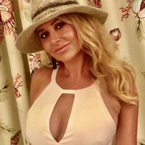 Meet your Posher, Savannah